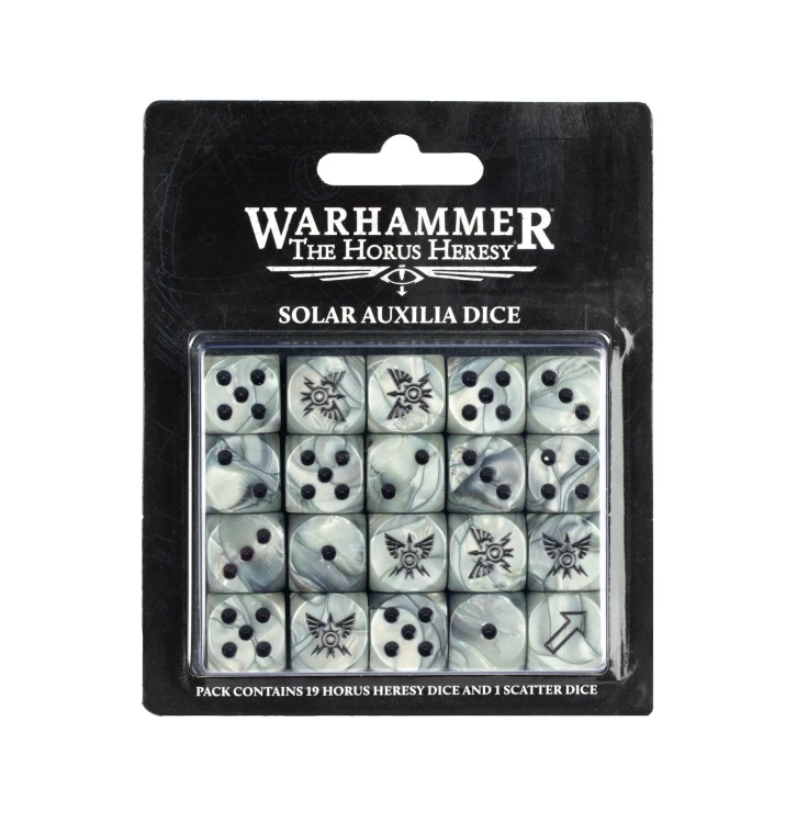 https___trade.games-workshop.com_assets_2024_02_99223005001_THHSolarAuxiliaDice03.jpg