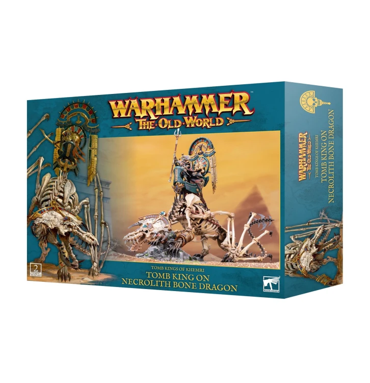 https___trade.games-workshop.com_assets_2024_02_99122717001_WHTOWTKTombKingOnNecrolithBoneDragon05.jpg