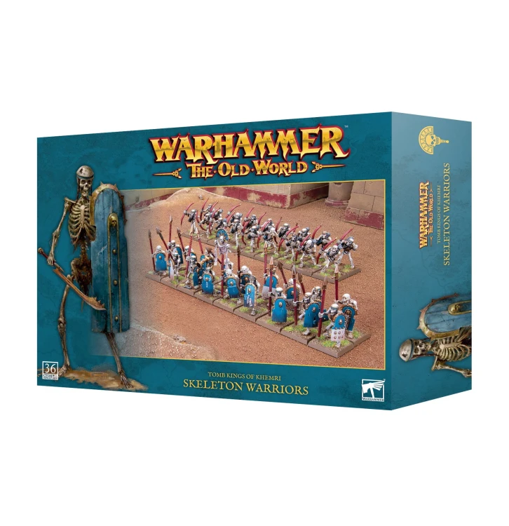 https___trade.games-workshop.com_assets_2024_02_99122717002_WHTOWTKSkeletonWarriors07.jpg