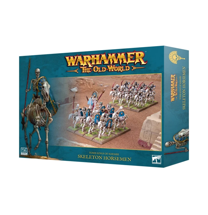 https___trade.games-workshop.com_assets_2024_02_99122717003_WHTOWTKSkeletonHorsmen09.jpg