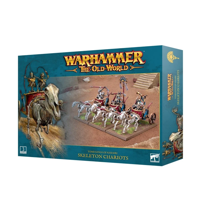 https___trade.games-workshop.com_assets_2024_02_99122717004_WHTOWTKSkeletonChariots07.jpg