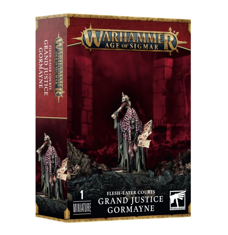 https___trade.games-workshop.com_assets_2024_02_99120207154_FECGrandJusticeGormayne05 (1).jpg