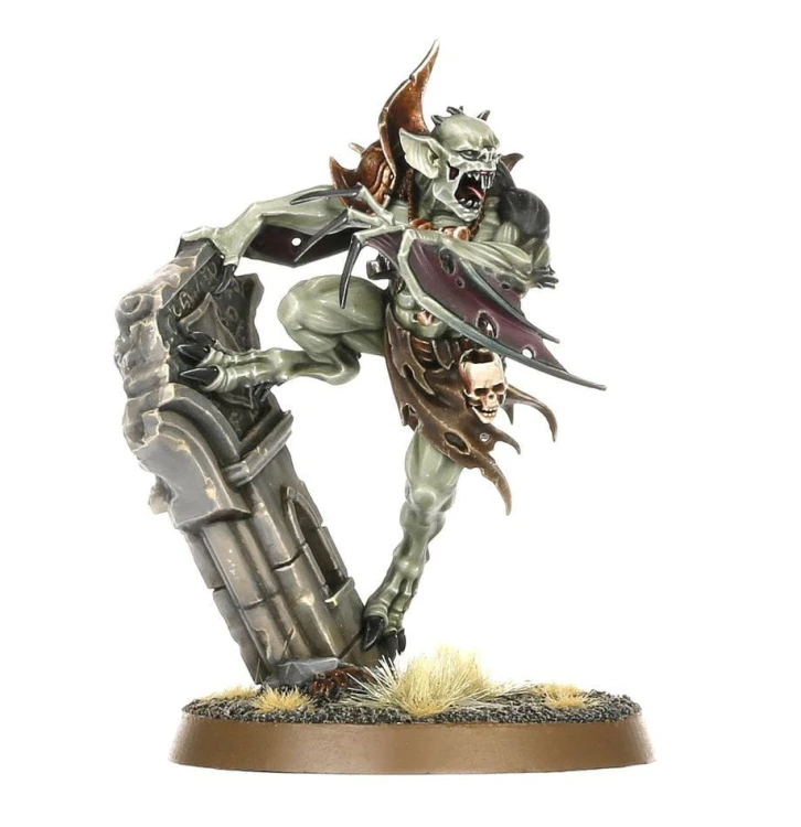 99070207009_AbhorrantArchregent01.jpg