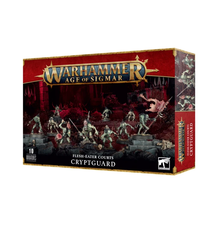 https___trade.games-workshop.com_assets_2024_02_99120207151_FECCryptguard04.jpg