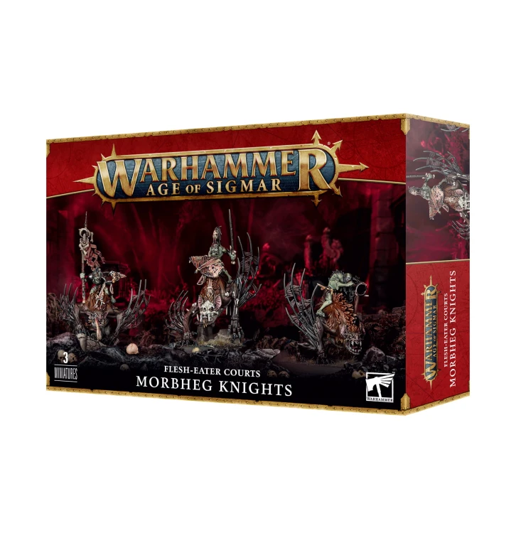 https___trade.games-workshop.com_assets_2024_02_99120207152_FECMorbhegKnights06.jpg