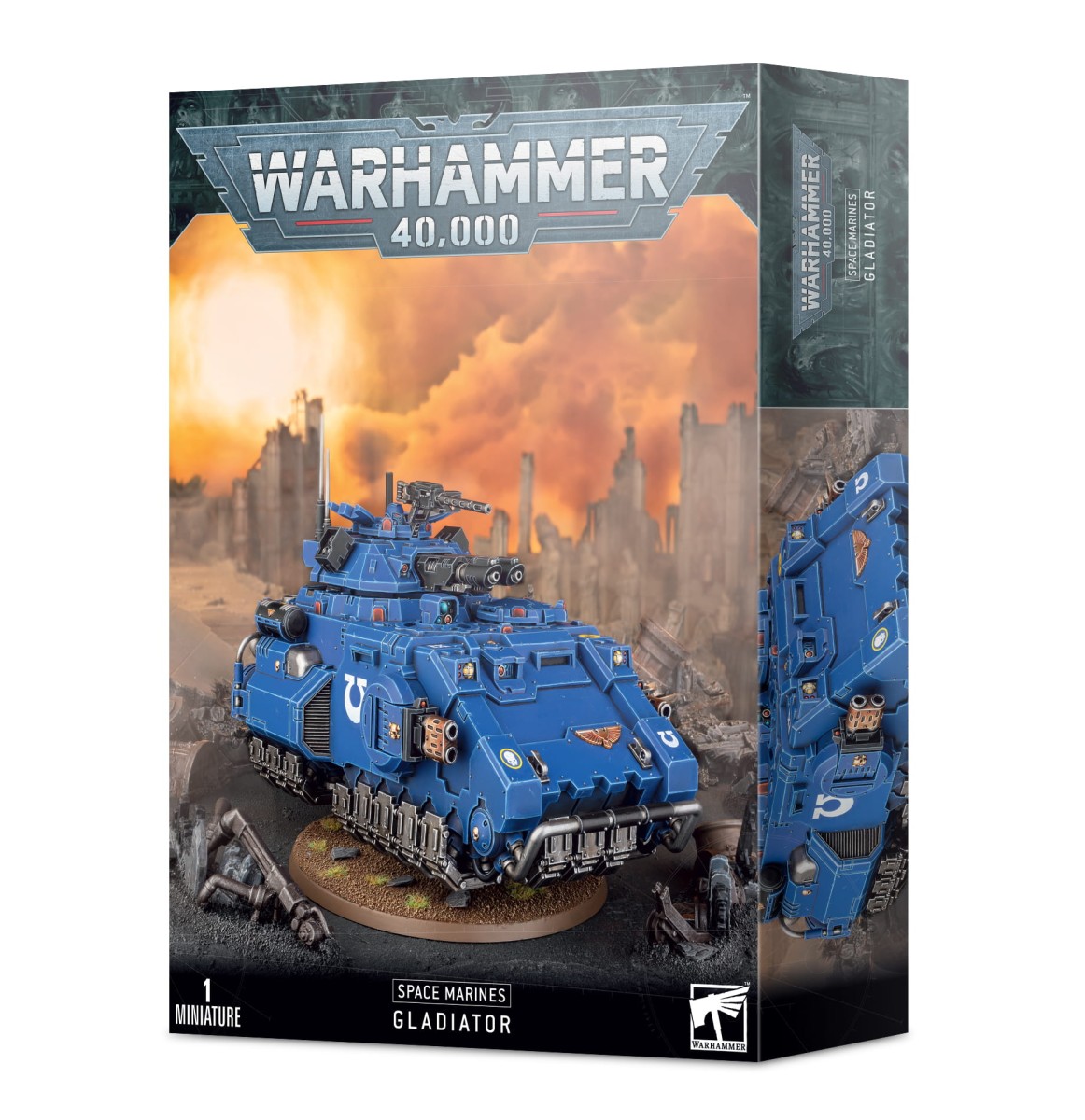 https___trade.games-workshop.com_assets_2020_11_TR_48-37-99120101282-Space Marines Gladiator.jpg