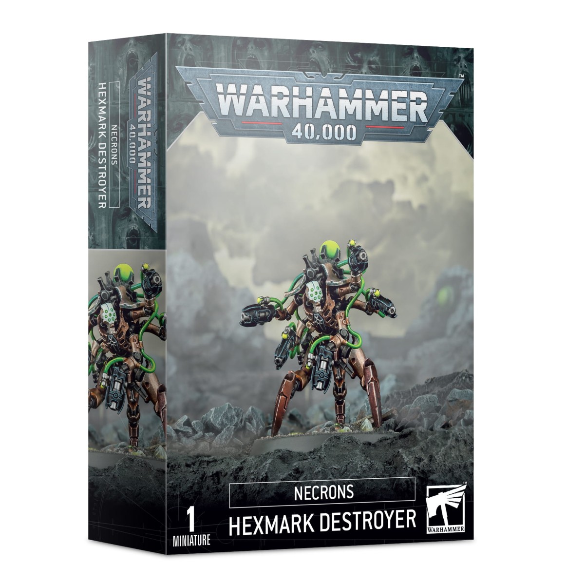 https___trade.games-workshop.com_assets_2020_10_TR-49-27-99120110048-Necrons Hexmark Destroyer.jpg