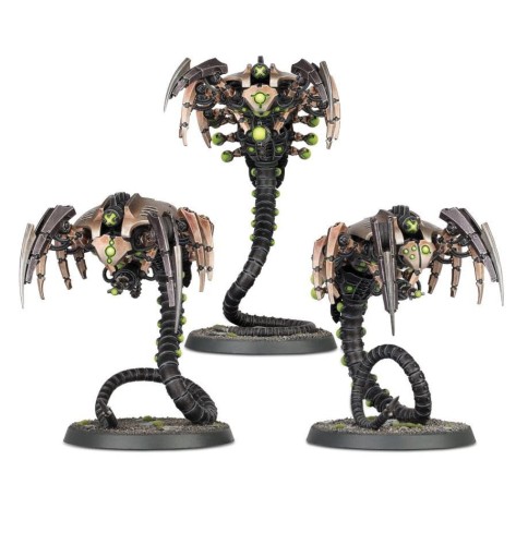 99120110060_NECCanoptekWraithsLead.jpg