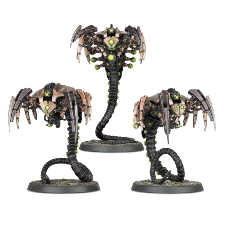 99120110060_NECCanoptekWraithsLead.jpg