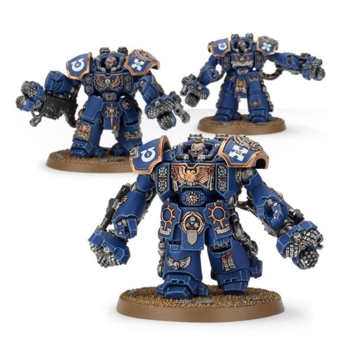 99120101106_CenturionAssaultSquadNEW01.jpg