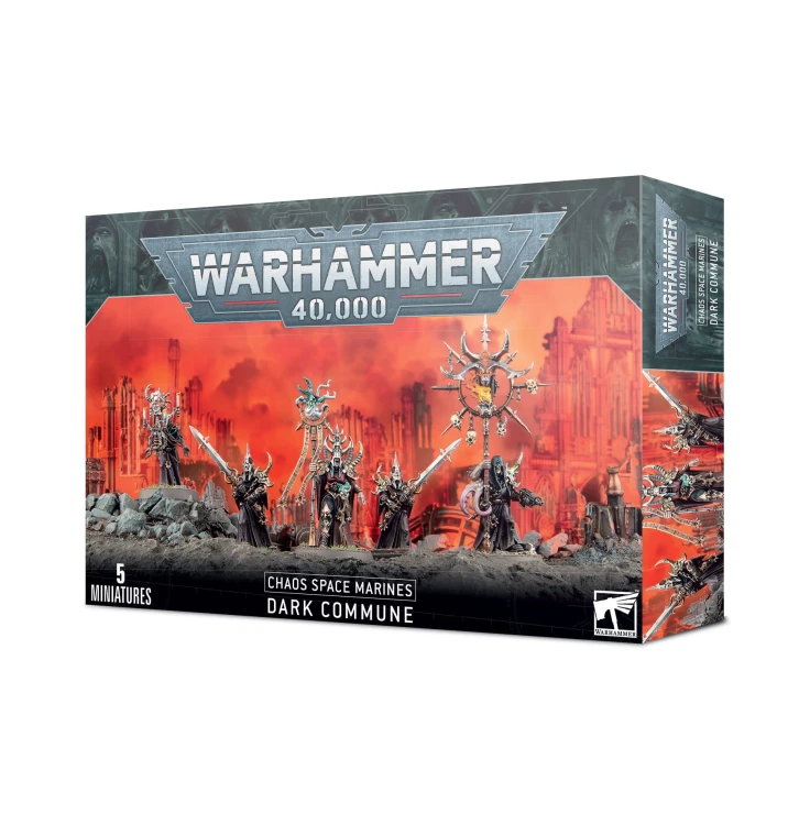 https___trade.games-workshop.com_assets_2022_07_99120102146_CSMDarkCommuneStock.jpg