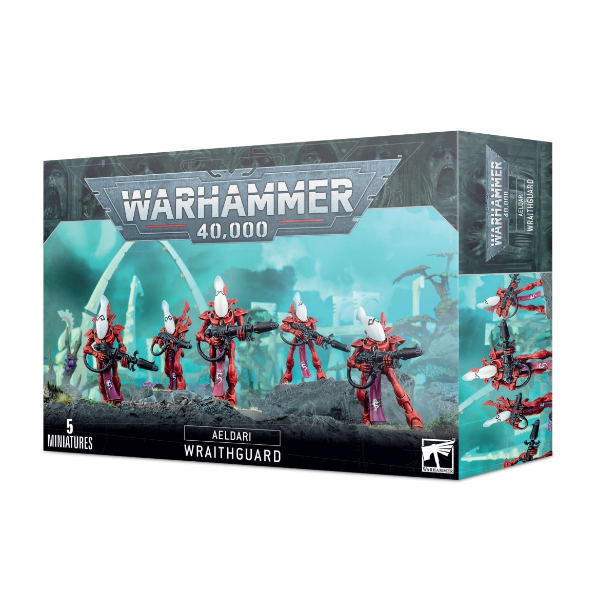 https___trade.games-workshop.com_assets_2022_01_TR-46-13-99120104083-Craftworlds Wraithguard.jpg