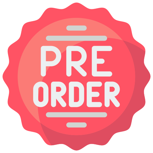 product-availability-module