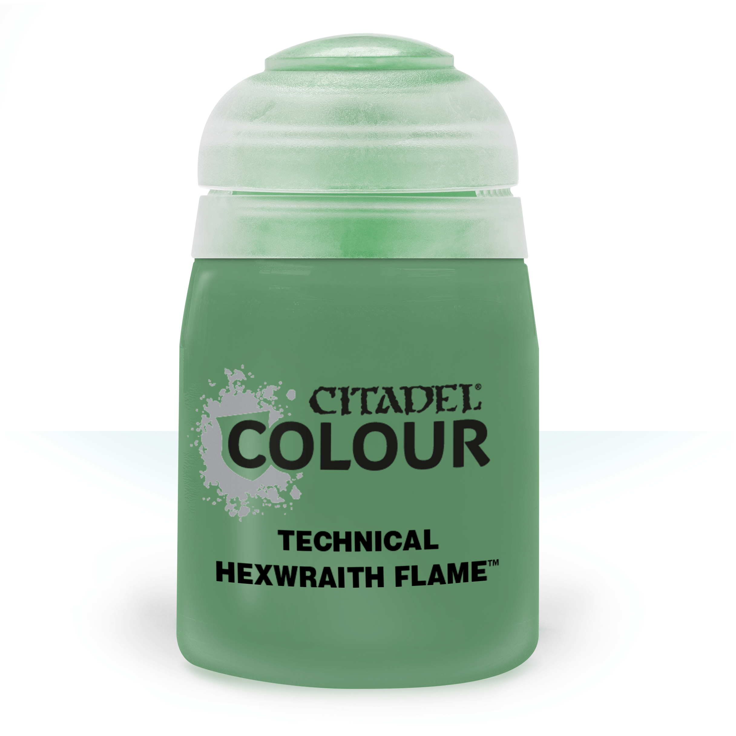 Contrast: Hexwraith Flame (18Ml)