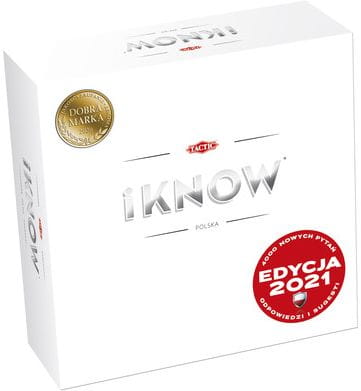 iKnow