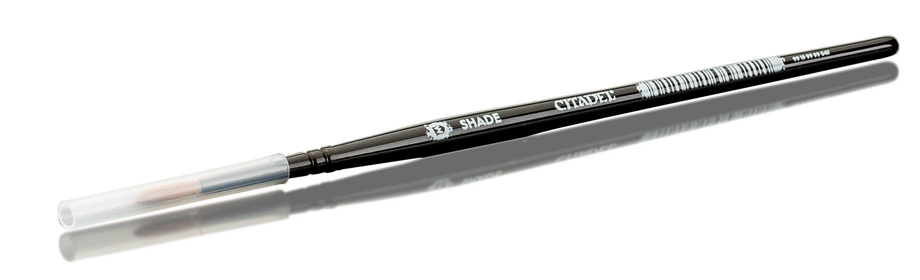 Citadel Shade M Brush